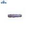 Car door handle for OK72A72-41