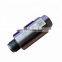 Dongfeng Truck Engine ISGe Fuel Manifold Pressure Relief Valve 4383889