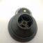 Dubai Egypt standard sink strainer for Kitchen Sink, Deep Up Garbage Disposal strainer