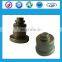 Fuel Pump Delivery Valve A33, 131110-5220 or 9411038580