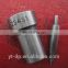 Diesel engine spare parts fuel injection nozzle ZS4S1