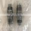 Engine injector 093500-4240 for HILUX HIACE 2L 3L engind 2.8D