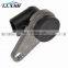Genuine Camshaft Position Sensor 10456148 For GMC Buick Pontiac Chevrolet Oldsmobile 8104561480 SU196
