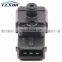 Original Air Intake Manifold Pressure Sensor MAP MR507384 For Mitsubishi E1T32271 E001T32271