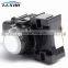 Parking Sensor PDC Plastic Parking Distance Control Car Accessory For Toyota 89341-78010 8934178010