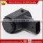 Reversing Radar Sensor Parking Distance Control PDC Sensor Assistance For Nlssan Quashqai 07-15 28438-JE20A 28438JE20A