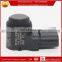 Reversing Radar Sensor Parktronic PDC Parking Sensor Car Parking Assist System 95720-3Z000 957203Z000 for HYUNDAI KlA