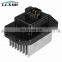 Blower Motor Resistor 79330-SDG-W41 For Honda Accord Civic 79330SDGW41 79330-S5J-M01 4P1314