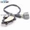 Original Transmission Neutral Safety Switch FOR Mazda MPV 02-06 FP01-19-444B FP01-19-444A FP01-19-444 FP0119444B