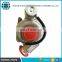 Durable using low price auto engine turbo charger 2836258