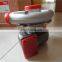 Special Hot Selling truck turbocharger 3802290