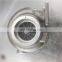 Truck engine part good quality HX50 3591167  turbocharger
