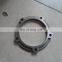 front oil seal seat 3941786