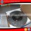 1601ZB1T-130 Clutch Disc