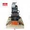 quality assurance factory original cylinder long block VM2.5 now on sale