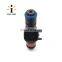 Car Accessories Fuel Injector OEM 04591657AA  nozzle
