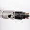 Diesel Engine Spare Parts 0445120153 Injector