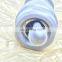 Auto Spare Parts 4087889 QSK19 Fuel Injector Made in China