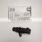 Genuine Engine Spare Parts 2872277 Position Sensor