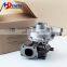 Diesel Engine Parts IHI Turbocharger 4HK1 OEM 8-97362-839-0