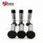 Diesel Engine Valve Tappet For C7.1