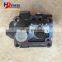 Diesel Engine 4D88 Hydraulic Pump Head 129602-51740 129602-51741 Machinery Repair Parts