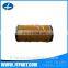 Original parts 4676385 SK200-8 Diesel fuel Filter for excavator