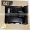 E320D Excavator Controller Computer Box ECU 366-8821