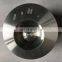 K19 diesel engine Parts 3803316 Engine Piston Kit