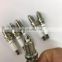 Isc8.3/Cge8.3 3976119 4089869 4937471 Natural Gas Spark Plug