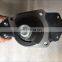 Аутентичные детали двигателя грузовика Dongfeng 4BT 6BT ISBE Стартер 4992261