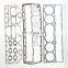 Upper gasket kit 4089478 for Engine part M11 ISM11 QSM11