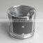 Genuine ISG engine parts Piston 3697697
