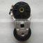 Diesel Engine Parts 6CT Belt Tensioner belt 3936213