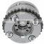 VVT Variable Timing Sprocket Camshaft Adjuster Phaser Gear 2760503900