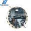 excavator parts 31Q9-40010 31Q9-40031 31Q9-40030 travel motor R320LC-9 R330LC-9A R330-9 final drive