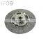 IFOB Wholesale Clutch Disc for Land Cruiser FZJ100 FZJ105 31250-60391
