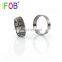 IFOB Hot Sale Wheel Hub Bearing 90368-45087 For Land cruiser FJ70FJ75 01/1990-12/2006