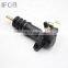 IFOB Clutch Slave Cylinder 41710-22660  For Accent II  LC 2000-2005