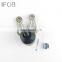 IFOB Wholesale Spare Parts for Auto System Ball Joint For Liteace Townace KR42 #43330-29545