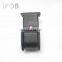 IFOB Stabilizer Bushing For Toyota Land Cruiser FZJ100 HDJ100 48815-60150