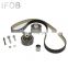 IFOB Engine Timing chain  Kit For Audi A3 1.9 TDI AGR,ALH VKMA01130