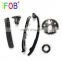 IFOB Auto Engine Parts Timing Chain Kits For Toyota Hiace 2RZ-FE
