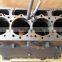Engine Block 3304 Cylinder Block 1N3574/7N5454 Engine Block
