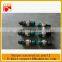 PC400-7 excavator sensor 208-06-71220