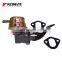 Fuel Pump Assy For Mitsubishi Pajero V12W V32W 4G54 MD181496