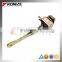 Back Door Check For Mitsubishi Pajero Montero 1990-2004 MB684961
