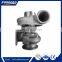 turbocharger price S1B turbo for Agricultural Tractor 4045T Engine 316292 RE71550
