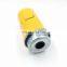 Hot Sale Fuel Filter Assembly 32/925994 320/07280 320/07068 for J C B