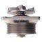 Water Pump 320/04542 32004542 for J C B Backhoe Loader 3CX 4CX Assembly
